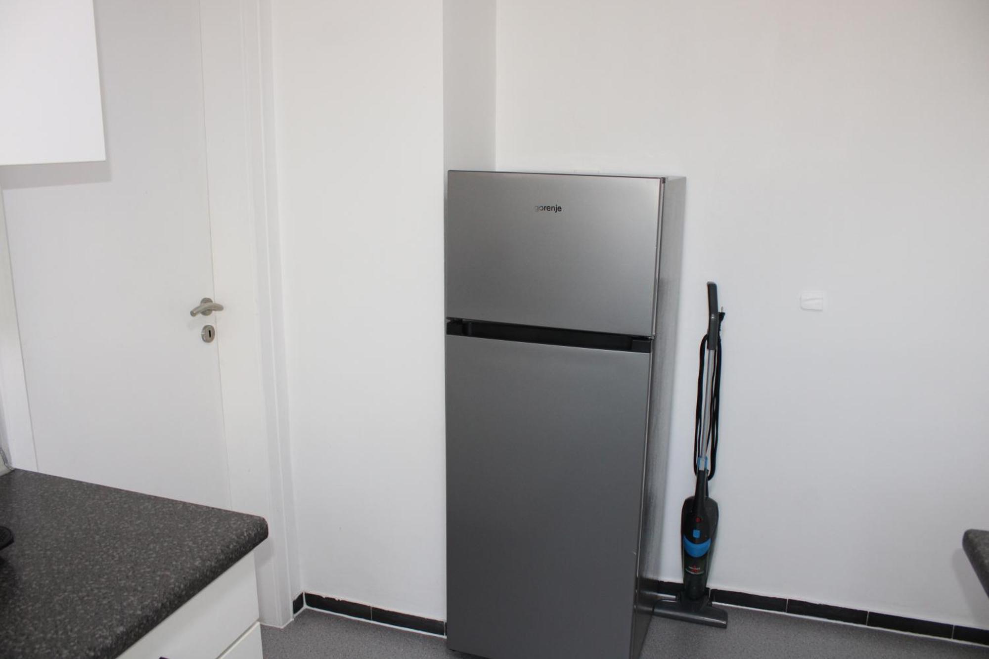 Wohlfuehl & Schickes Apartment Heilbronn Dış mekan fotoğraf